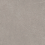 Grey Stone Extra Textured Tile