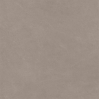 Syrus Latte Stone Extra Textured Tile