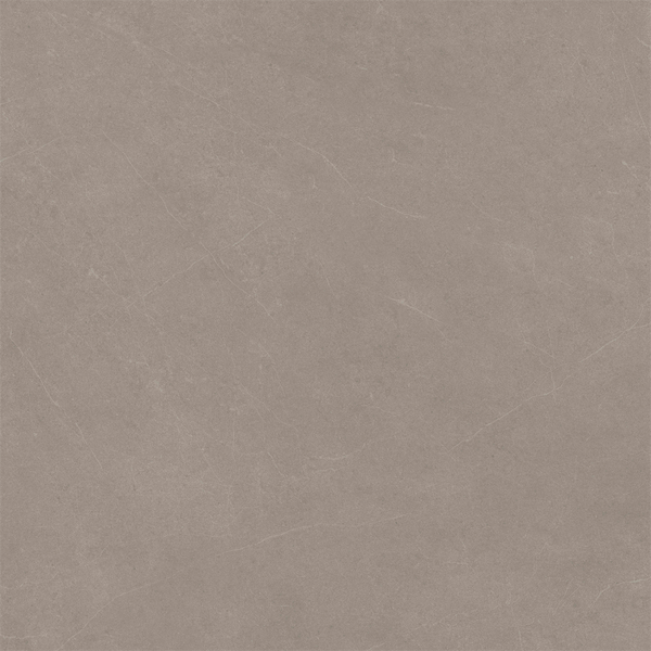 Syrus Latte Stone Extra Textured Tile