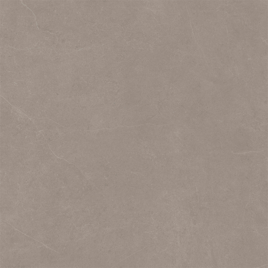 Latte Stone Extra Textured Tile