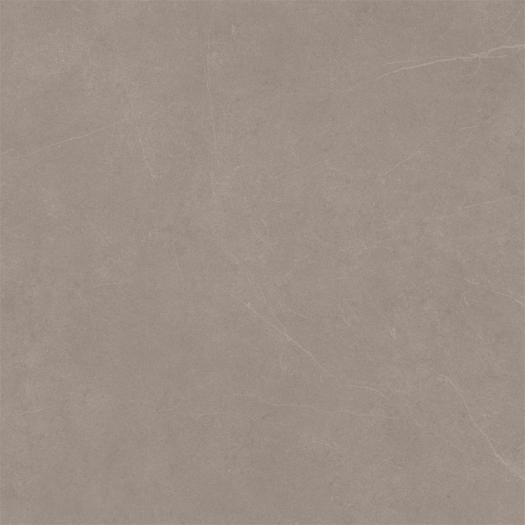 Latte Stone Extra Textured Tile