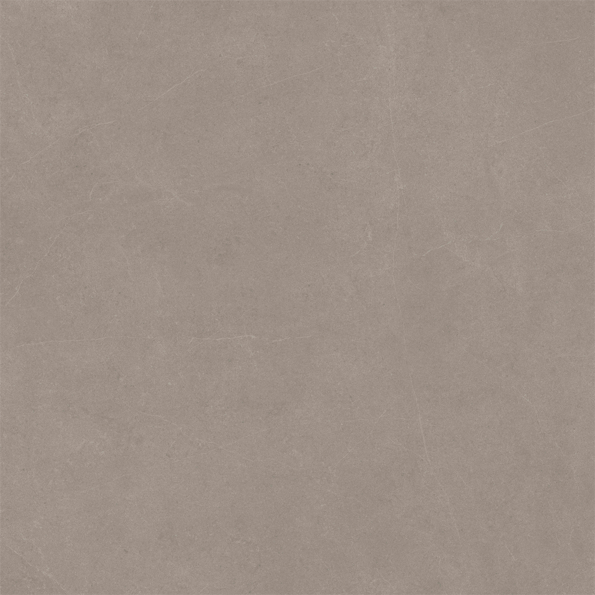 Latte Stone Extra Textured Tile