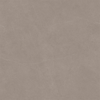 Latte Stone Extra Textured Tile