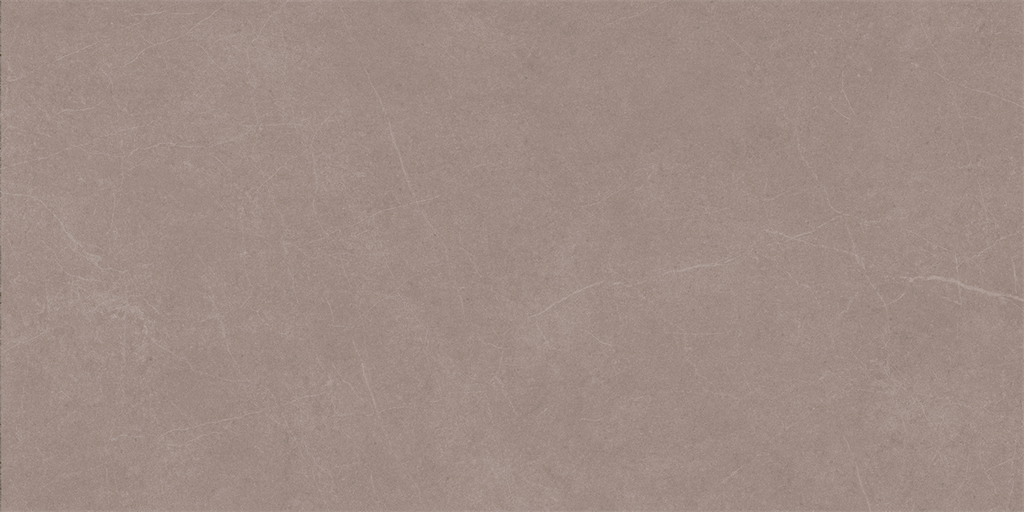 Syrus Stone Latte Stone Extra Textured Tile