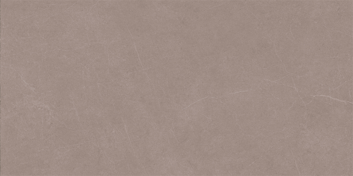 Syrus Stone Latte Stone Extra Textured Tile
