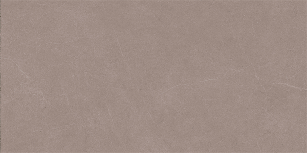 Syrus Stone Latte Stone Extra Textured Tile