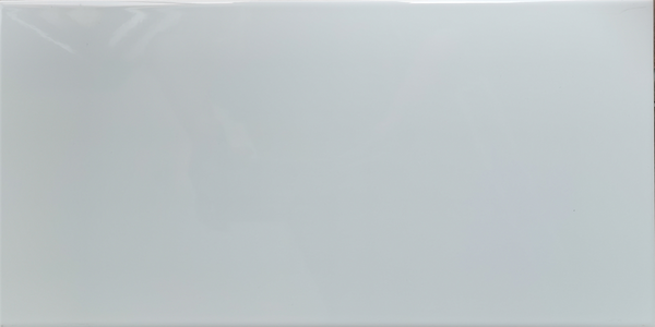 Sphere White Gloss Tile
