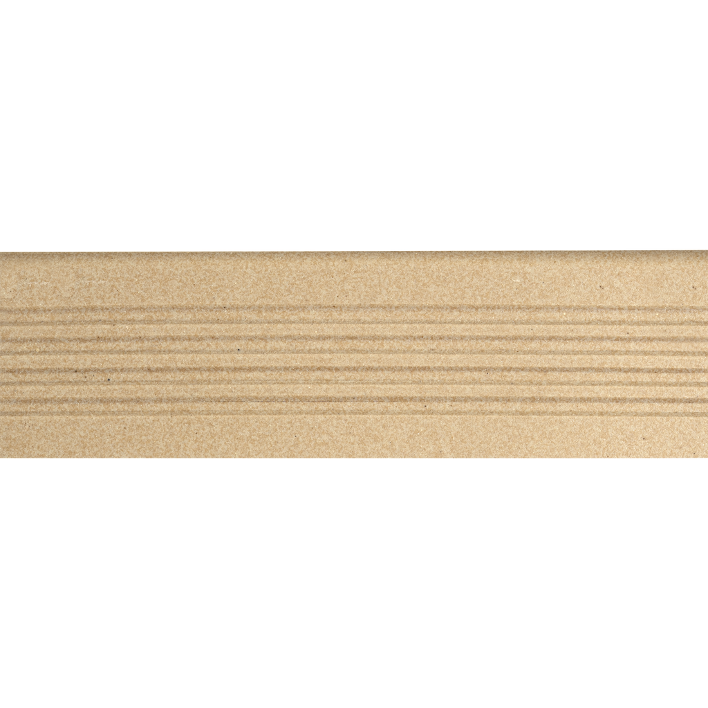 Steptread Dark Fawn Speckled Tile