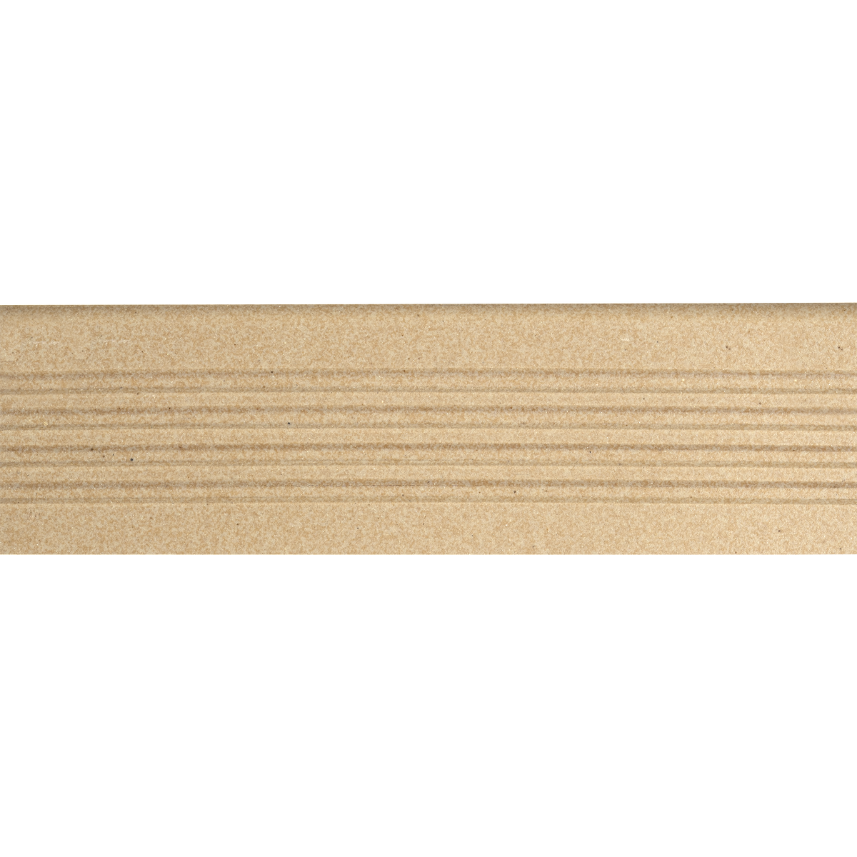 Steptread Dark Fawn Speckled Tile