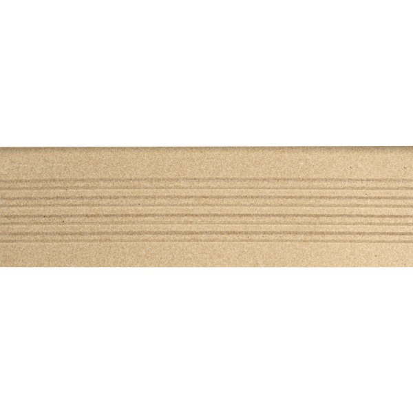 Steptread Dark Fawn Speckled Tile