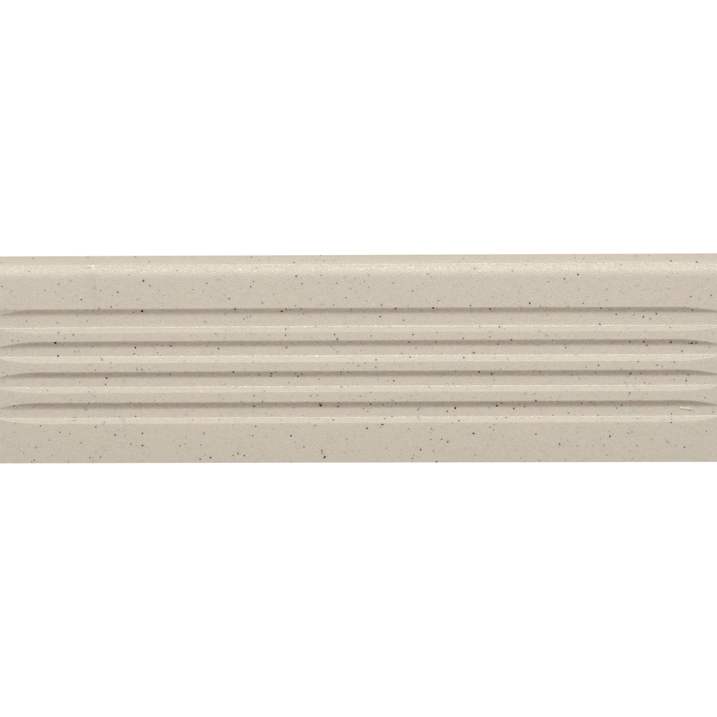 Steptread White Speckled Tile