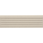 Steptread White Speckled Tile