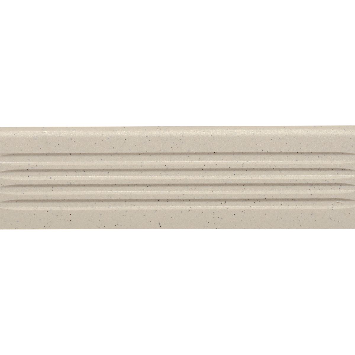 Steptread White Speckled Tile