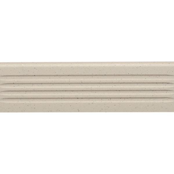 Steptread White Speckled Tile