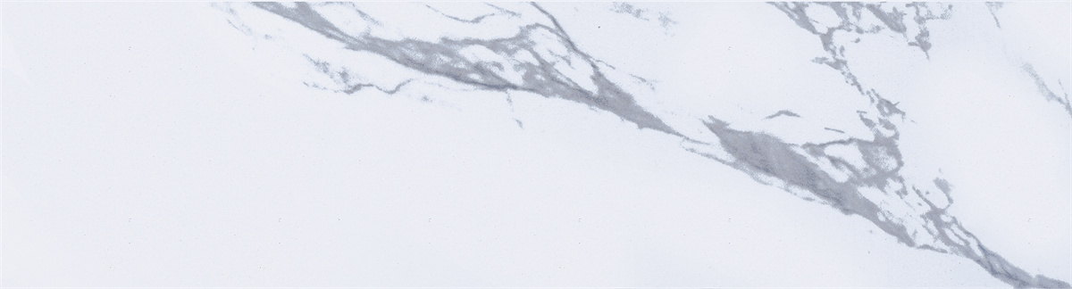 Carrara White Gloss Tile