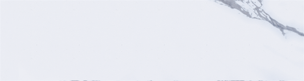 Carrara White Gloss Tile