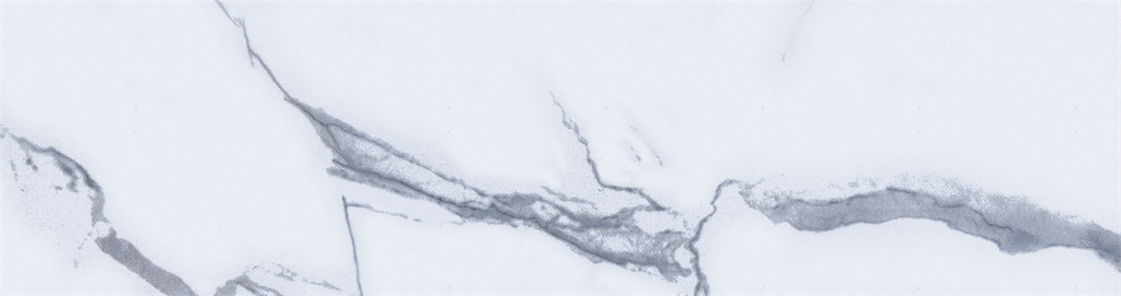Carrara White Gloss Tile