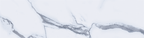 Carrara White Gloss Tile