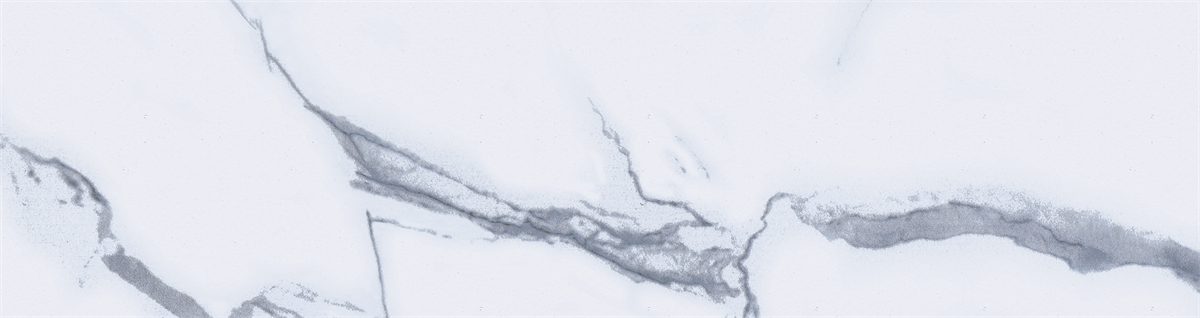 Carrara White Gloss Tile