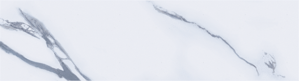 Carrara White Gloss Tile