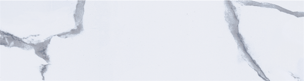 Carrara White Gloss Tile