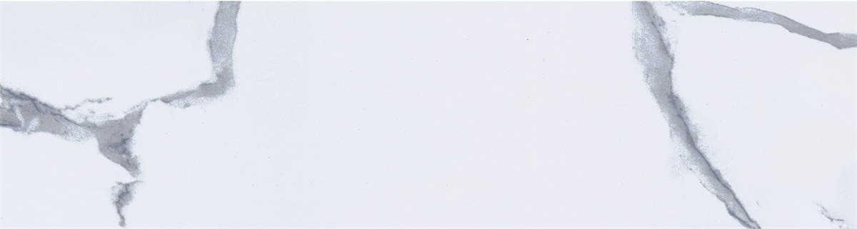 Carrara White Gloss Tile