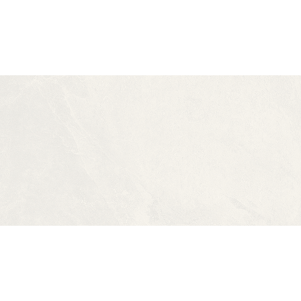 Brazilian Slate White Textured Tile