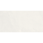 Brazilian Slate White Textured Tile