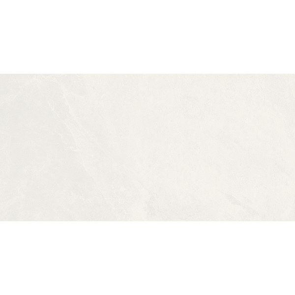 Brazilian Slate White Textured Tile