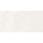 Slate White Textured Tile