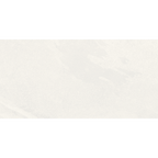 Slate White Textured Tile