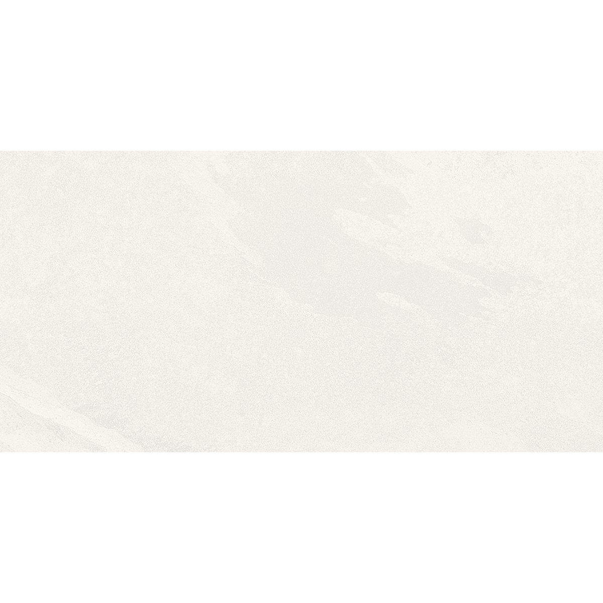 Slate White Textured Tile