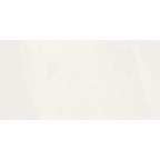Slate White Textured Tile