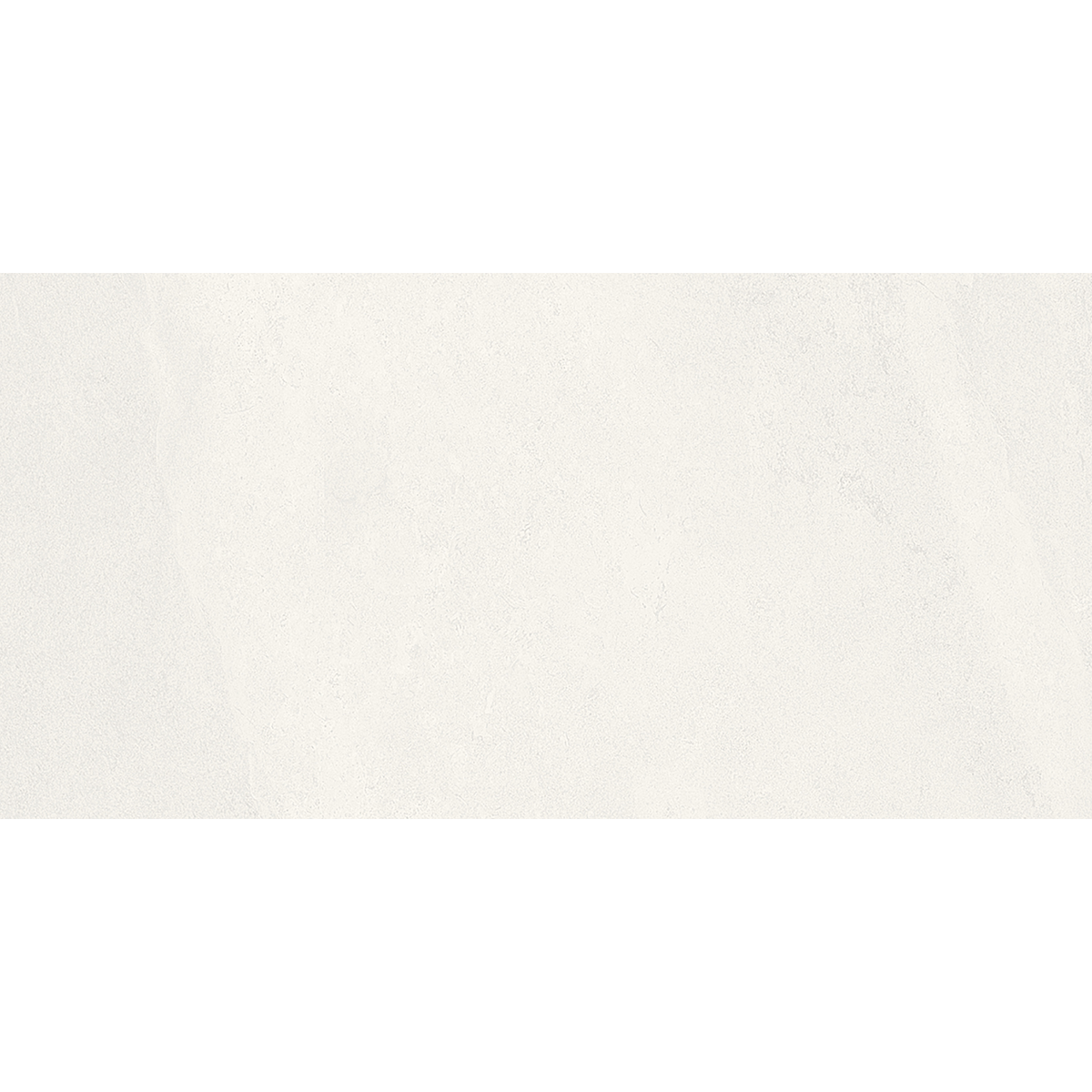 Slate White Textured Tile