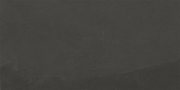 Brazilian Slate Black Textured Tile