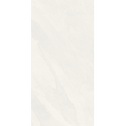 Slate White Textured Tile