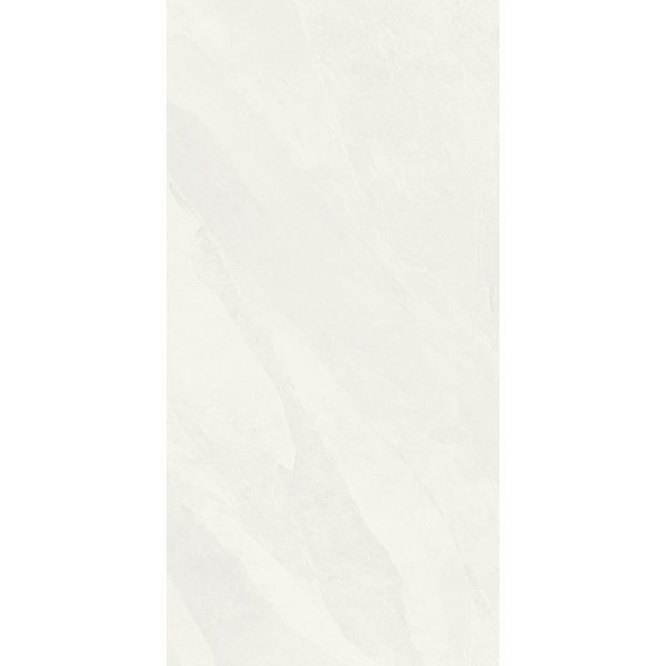 Brazilian Slate White Textured Tile