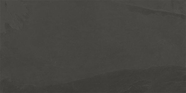 Brazilian Slate Black Textured Tile