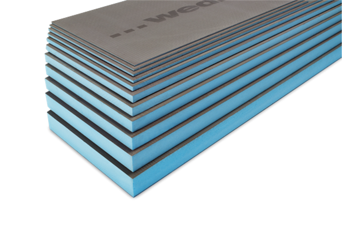Building Board 1500x900x6mm