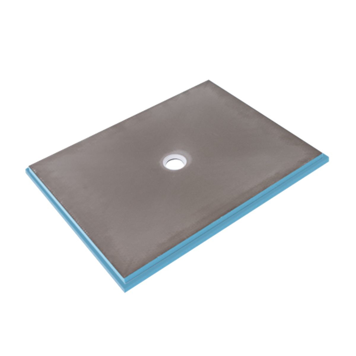 Primo D 1820x920x40