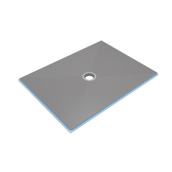 Ligno Z 1020 x 1020 x 20mm