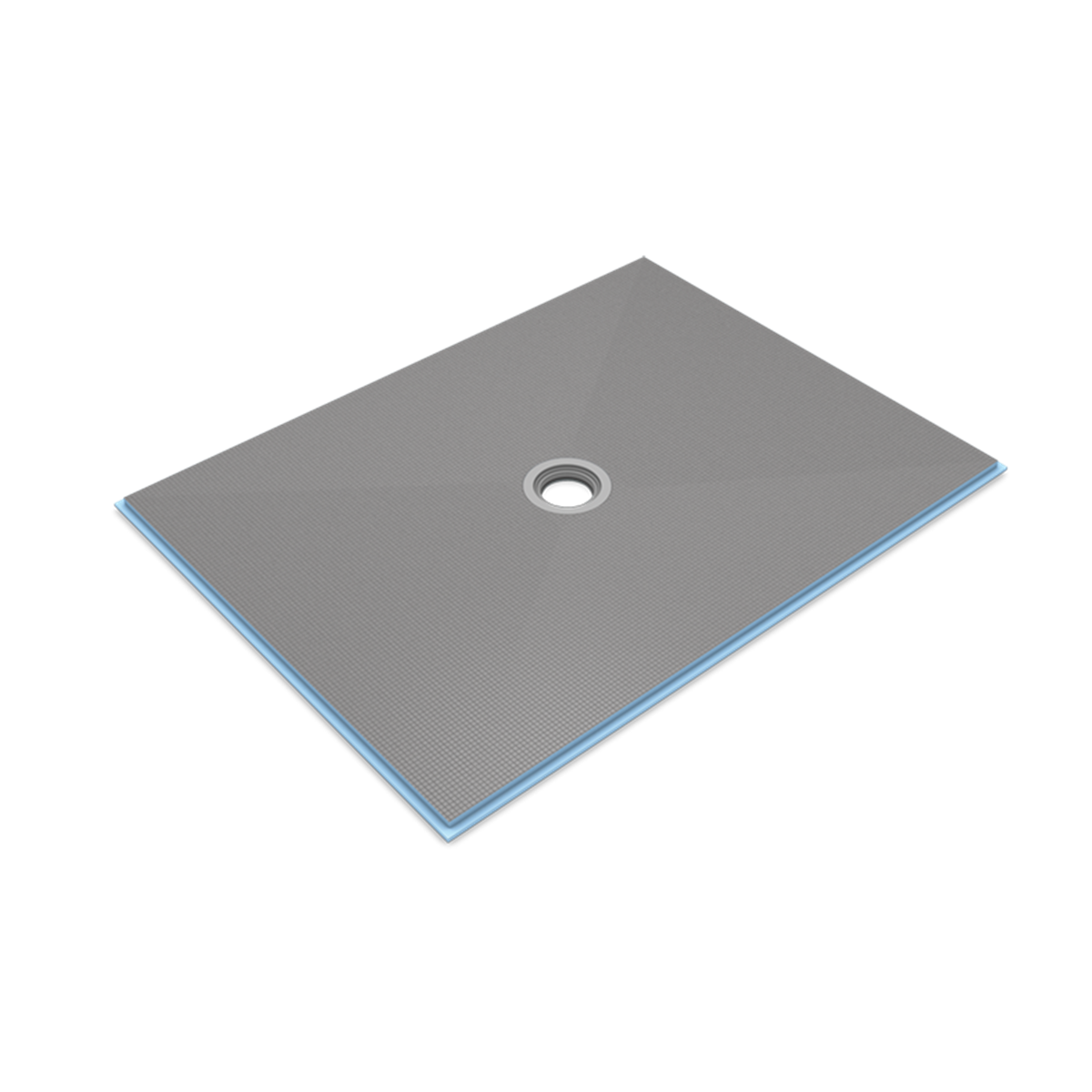 Ligno Z 1524x1524x20