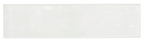 Florencia Super White Structured Gloss Tile
