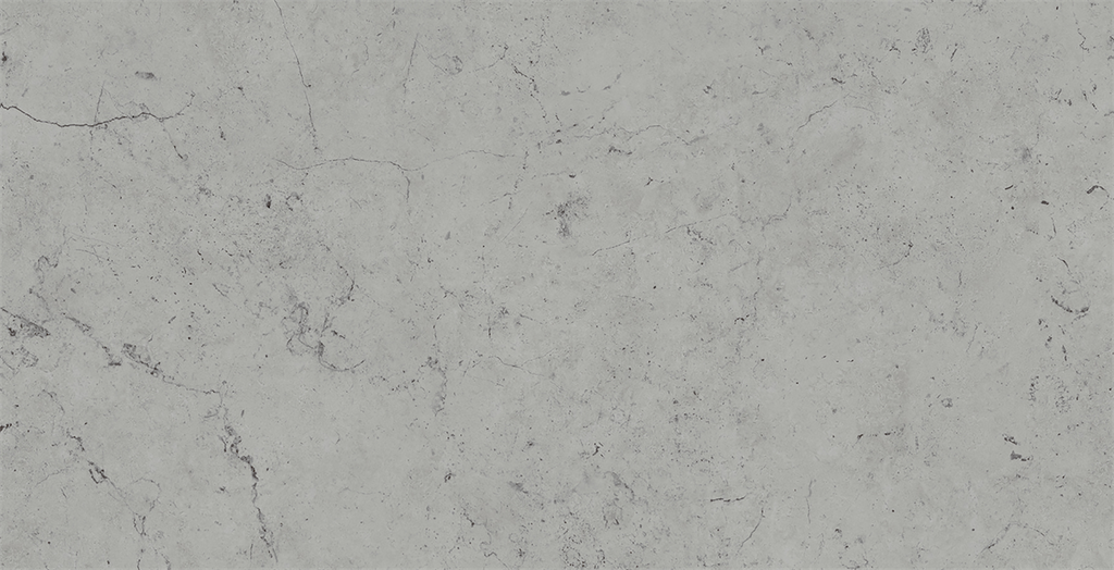 Valencia Grey Gloss Tile