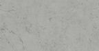 Valencia Grey Gloss Tile