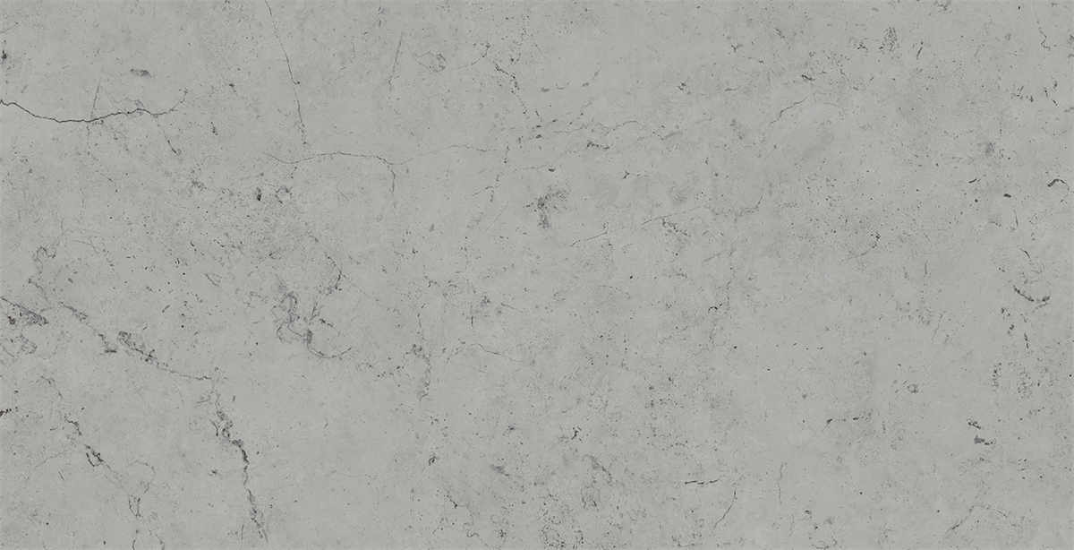 Valencia Grey Gloss Tile