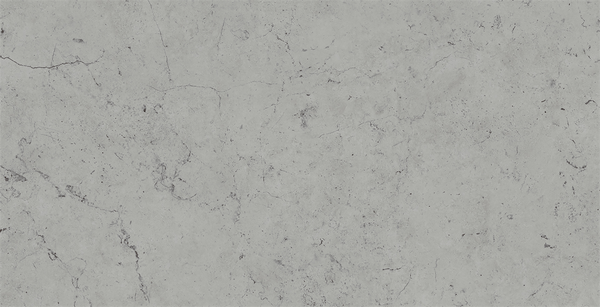 Valencia Grey Gloss Tile