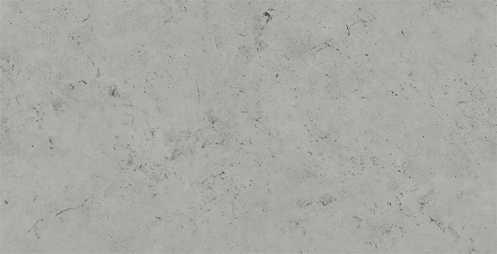 Grey Gloss Tile
