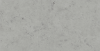 Grey Gloss Tile