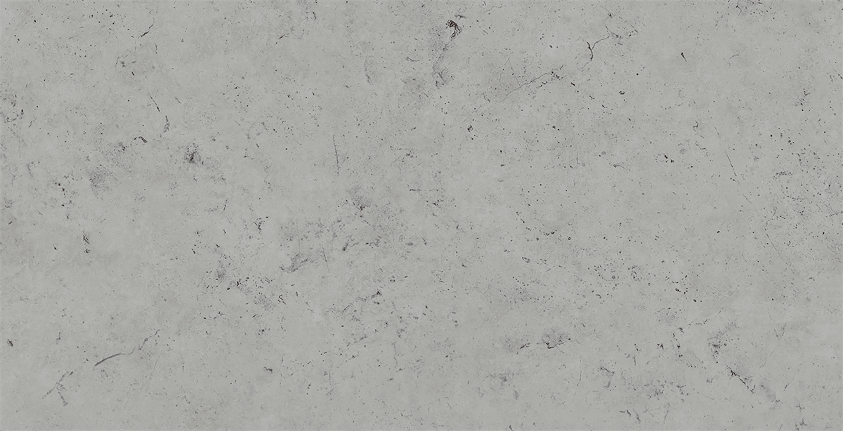Grey Gloss Tile